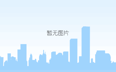 2461侧面