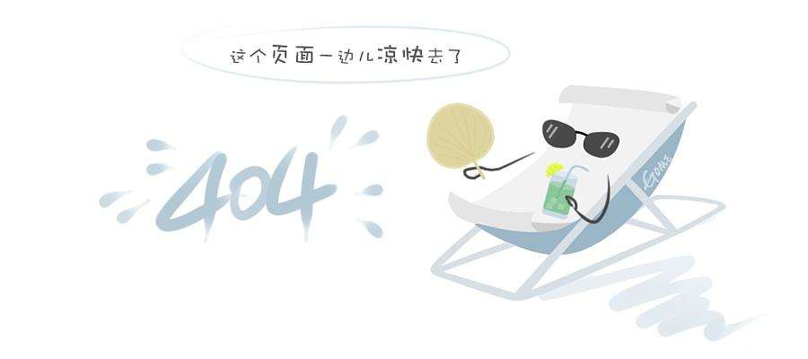 r3s_back